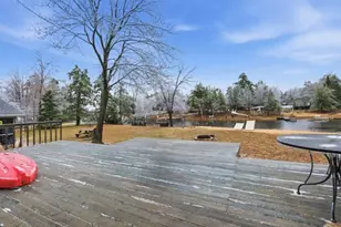 366 Abington Ct, Nekoosa, WI 54457 - Photo 5