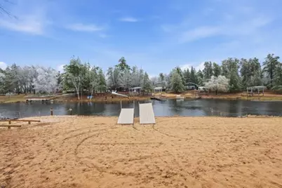 366 Abington Court, Nekoosa, WI 54457 - Photo 7