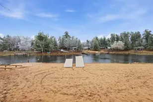 366 Abington Ct, Nekoosa, WI 54457 - Photo 7