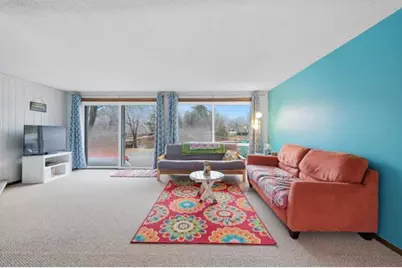 366 Abington Court, Nekoosa, WI 54457 - Photo 21