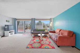 366 Abington Ct, Nekoosa, WI 54457 - Photo 21