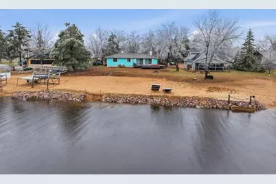 366 Abington Court, Nekoosa, WI 54457 - Photo 9