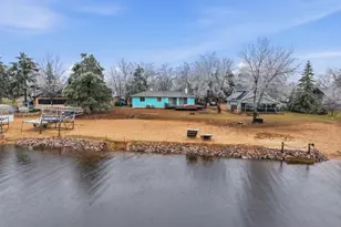 366 Abington Ct, Nekoosa, WI 54457 - Photo 9