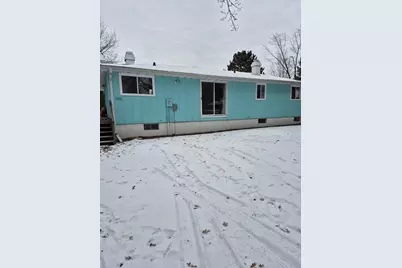 366 Abington Court, Nekoosa, WI 54457 - Photo 1