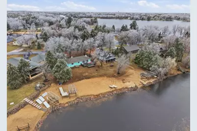 366 Abington Court, Nekoosa, WI 54457 - Photo 15