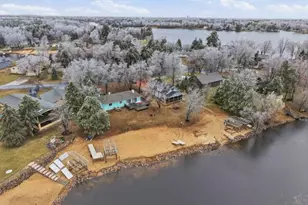 366 Abington Ct, Nekoosa, WI 54457 - Photo 15