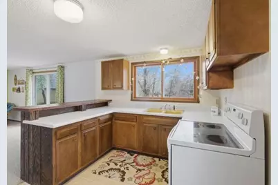 366 Abington Court, Nekoosa, WI 54457 - Photo 25