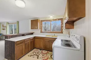 366 Abington Ct, Nekoosa, WI 54457 - Photo 25