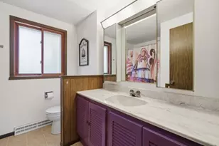 366 Abington Ct, Nekoosa, WI 54457 - Photo 35