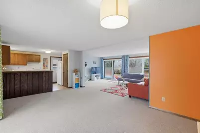 366 Abington Court, Nekoosa, WI 54457 - Photo 19