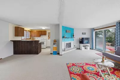 366 Abington Court, Nekoosa, WI 54457 - Photo 23