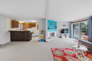 366 Abington Ct, Nekoosa, WI 54457 - Photo 23