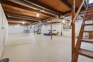 366 Abington Ct, Nekoosa, WI 54457 - Photo 37