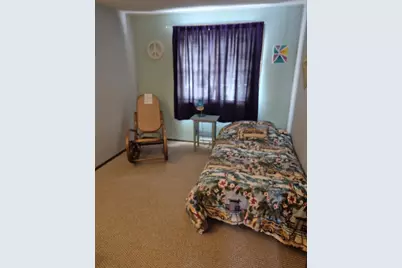 366 Abington Court, Nekoosa, WI 54457 - Photo 13