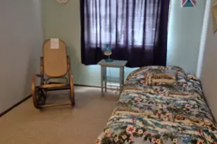 366 Abington Ct, Nekoosa, WI 54457 - Photo 13