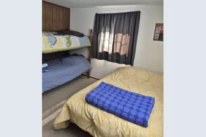 366 Abington Court, Nekoosa, WI 54457 - Photo 15