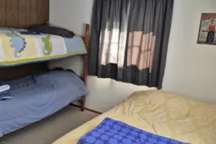 366 Abington Ct, Nekoosa, WI 54457 - Photo 15