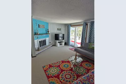 366 Abington Court, Nekoosa, WI 54457 - Photo 9