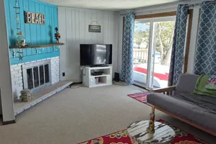 366 Abington Ct, Nekoosa, WI 54457 - Photo 9