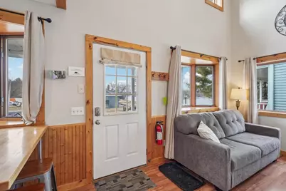 W9350 County Road V, Poynette, WI 53955 - Photo 5