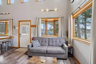 W9350 County Road V, Poynette, WI 53955 - Photo 5