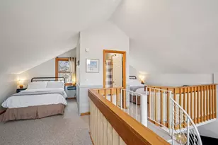 W9350 County Road V, Poynette, WI 53955 - Photo 67