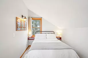 W9350 County Road V, Poynette, WI 53955 - Photo 23