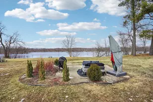 W9350 County Road V, Poynette, WI 53955 - Photo 71