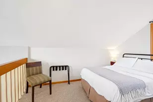 W9350 County Road V, Poynette, WI 53955 - Photo 19