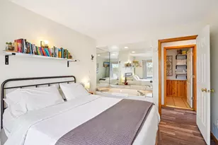 W9350 County Road V, Poynette, WI 53955 - Photo 15