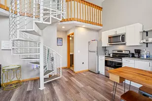 W9350 County Road V, Poynette, WI 53955 - Photo 9