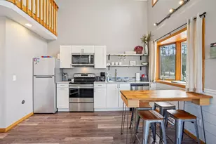 W9350 County Road V, Poynette, WI 53955 - Photo 11