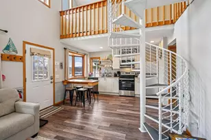 W9350 County Road V, Poynette, WI 53955 - Photo 55