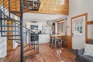 W9350 County Road V, Poynette, WI 53955 - Photo 29