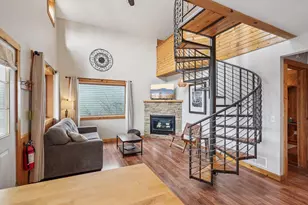 W9350 County Road V, Poynette, WI 53955 - Photo 33