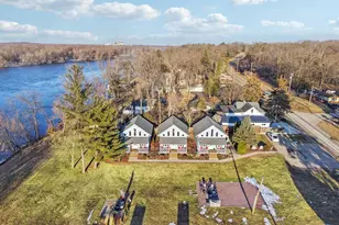 W9350 County Road V, Poynette, WI 53955 - Photo 79