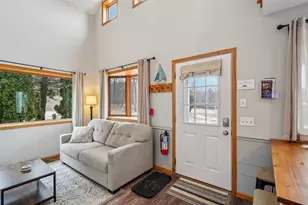 W9350 County Road V, Poynette, WI 53955 - Photo 51