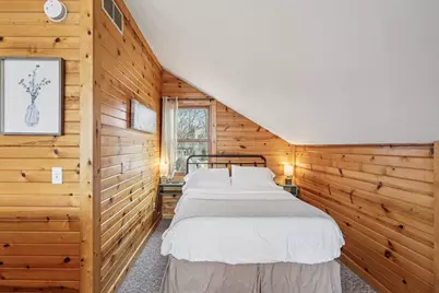 W9350 County Road V, Poynette, WI 53955 - Photo 29