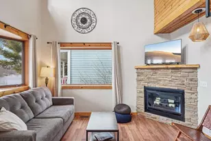 W9350 County Road V, Poynette, WI 53955 - Photo 31