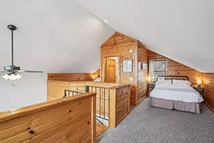 W9350 County Road V, Poynette, WI 53955 - Photo 45