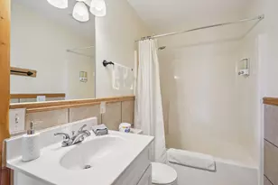 W9350 County Road V, Poynette, WI 53955 - Photo 41