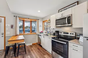 W9350 County Road V, Poynette, WI 53955 - Photo 59