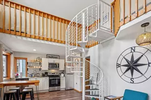 W9350 County Road V, Poynette, WI 53955 - Photo 57