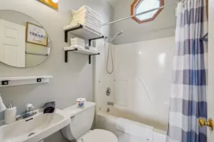 W9350 County Road V, Poynette, WI 53955 - Photo 69