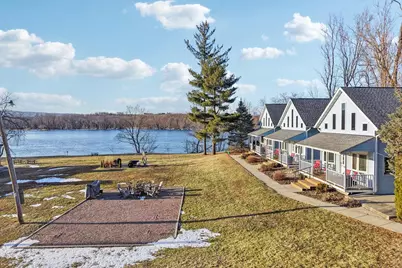 W9350 County Road V, Poynette, WI 53955 - Photo 41