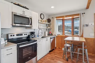 W9350 County Road V, Poynette, WI 53955 - Photo 15