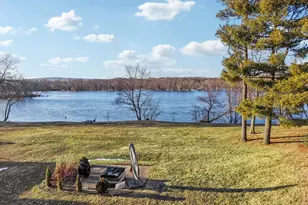 W9350 County Road V, Poynette, WI 53955 - Photo 73