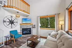 W9350 County Road V, Poynette, WI 53955 - Photo 53