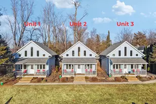 W9350 County Road V, Poynette, WI 53955 - Photo 1