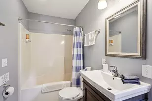 W9350 County Road V, Poynette, WI 53955 - Photo 61